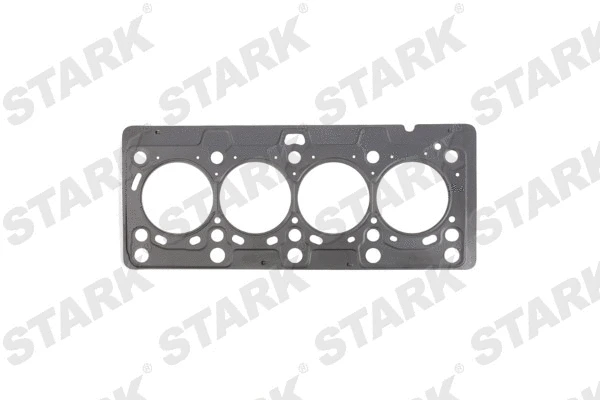 Gasket, cylinder head (SKGCH-0470266)