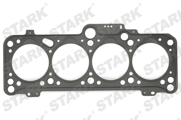 Gasket, cylinder head (SKGCH-0470161)