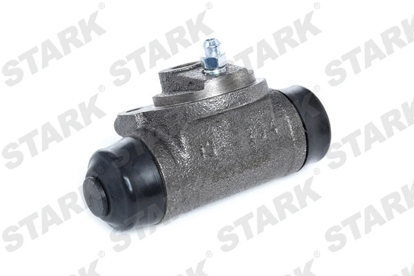 Wheel Brake Cylinder