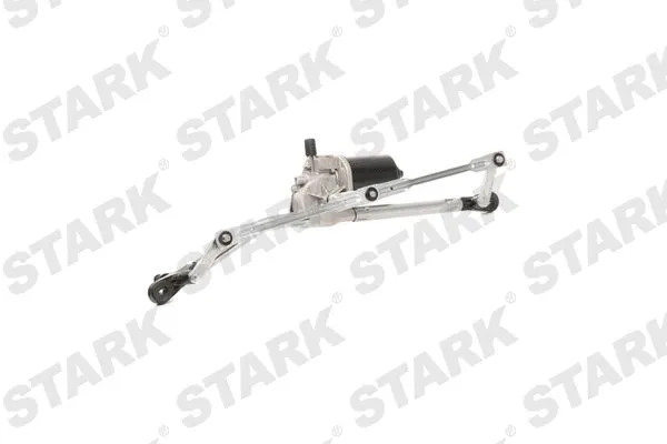 Wiper Linkage (SKWL-0920027)