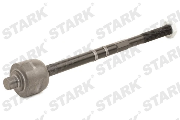 Inner Tie Rod (SKTR-0240211)