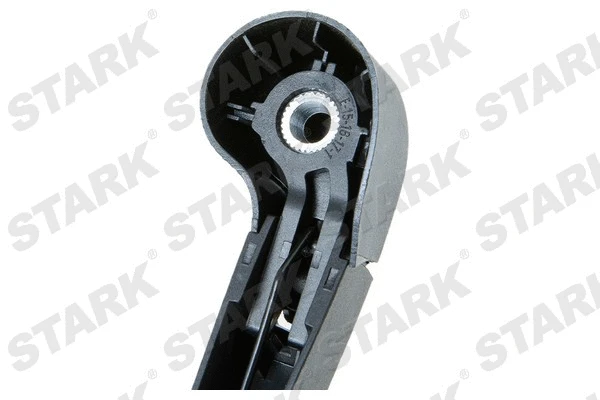 Wiper Arm, window cleaning