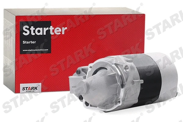 Starter