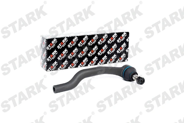 Tie Rod End (SKTE-0280152)
