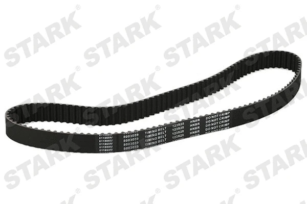 Timing Belt