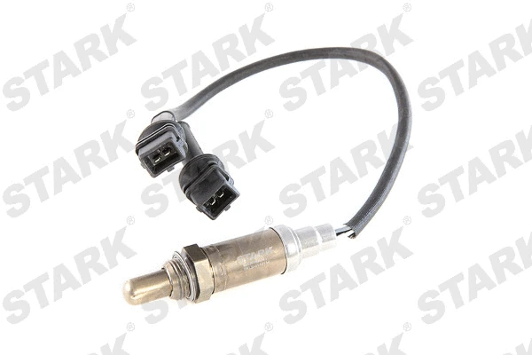 Lambda Sensor (SKLS-0140134)