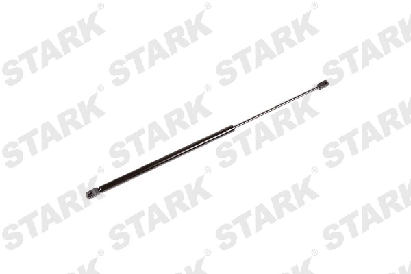 Gas Spring, boot/cargo area (SKGS-0220034)