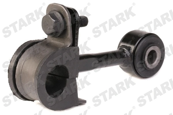 Link/Coupling Rod, stabiliser bar (SKST-0230606)