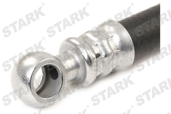 Oil Pipe, charger (SKOPC-4020006)