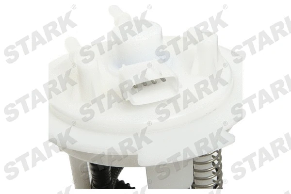 Fuel Feed Unit (SKFU-0410329)