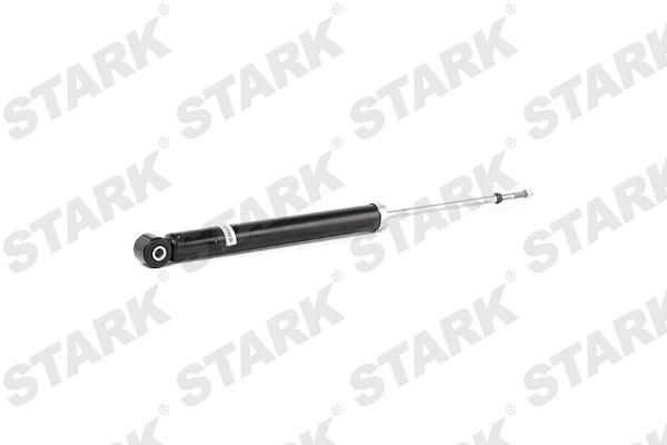 Shock Absorber (SKSA-0132511)