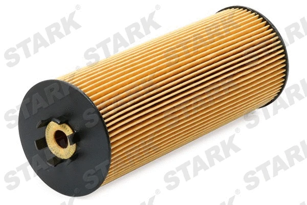 Oil Filter (SKOF-0860072)