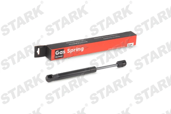Gas Spring, boot/cargo area (SKGS-0220462)