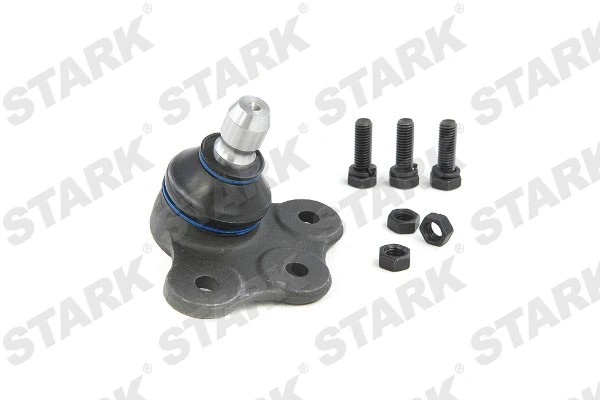 Ball Joint (SKSL-0260088)