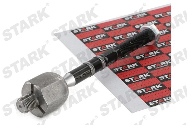 Link/Coupling Rod, stabiliser bar