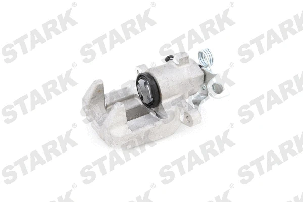 Brake Caliper (SKBC-0460117)