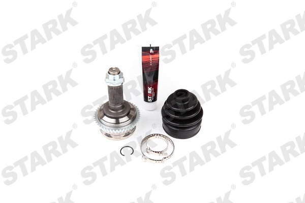 Joint Kit, drive shaft (SKJK-0200112)