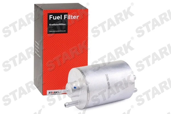 Fuel Filter (SKFF-0870074)