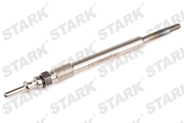 Glow Plug (SKGP-1890218)