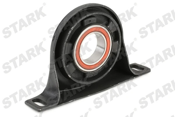 Suspension, propshaft (SKMP-3300031)