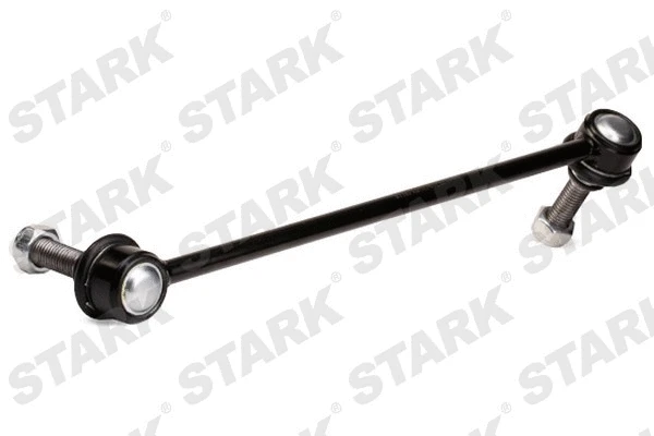 Link/Coupling Rod, stabiliser bar (SKST-0230541)
