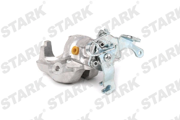 Brake Caliper (SKBC-0460352)