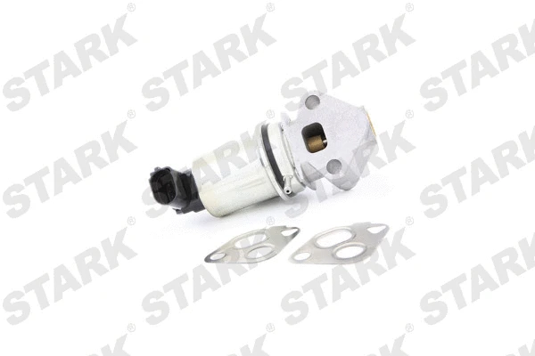 EGR Valve (SKEGR-0770047)