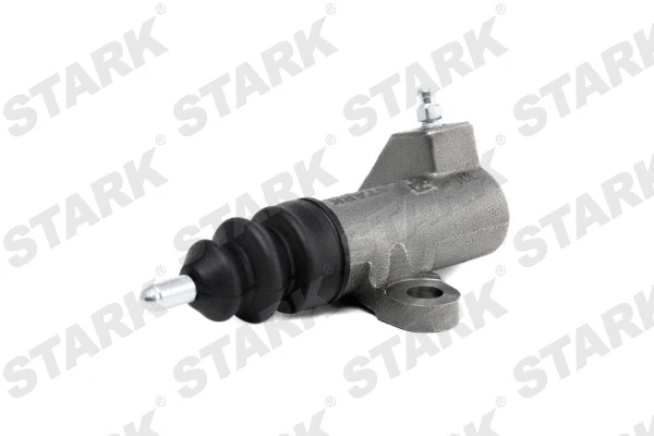 Central Slave Cylinder, clutch (SKCSC-0630092)