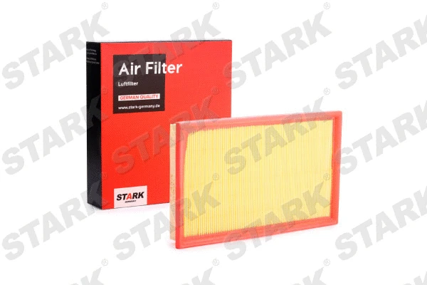 Air Filter (SKAF-0060474)