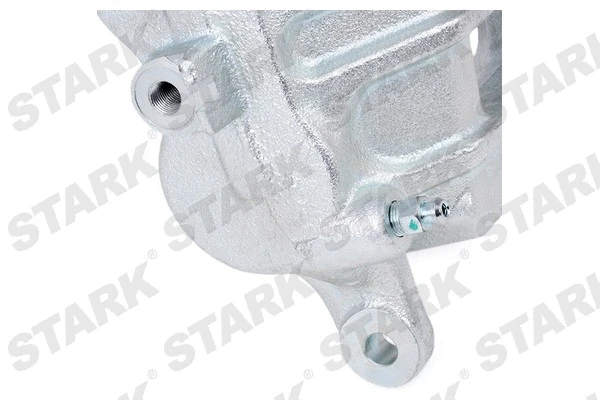 Brake Caliper (SKBC-0461188)