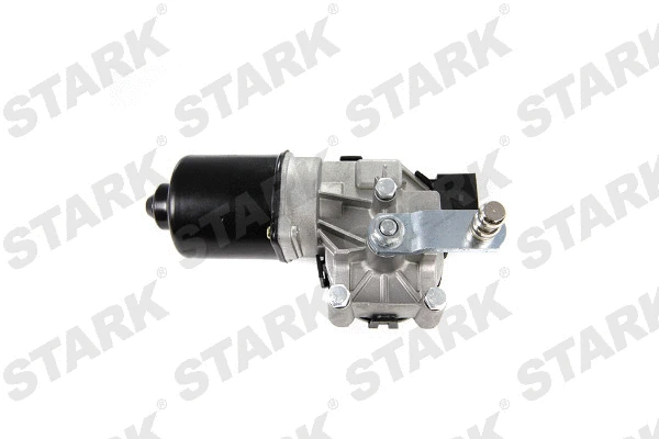 Wiper Motor (SKWM-0290011)