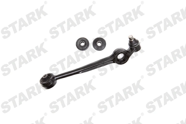 Control/Trailing Arm, wheel suspension (SKCA-0050358)