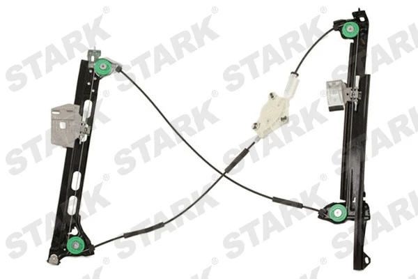Window Regulator (SKWR-0420639)