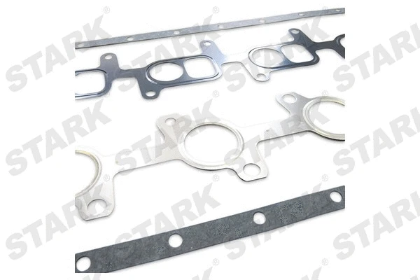 Full Gasket Kit, engine