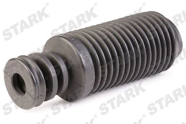 Dust Cover Kit, shock absorber