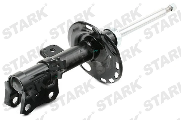 Shock Absorber (SKSA-0133012)