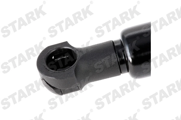 Gas Spring, boot/cargo area (SKGS-0220206)