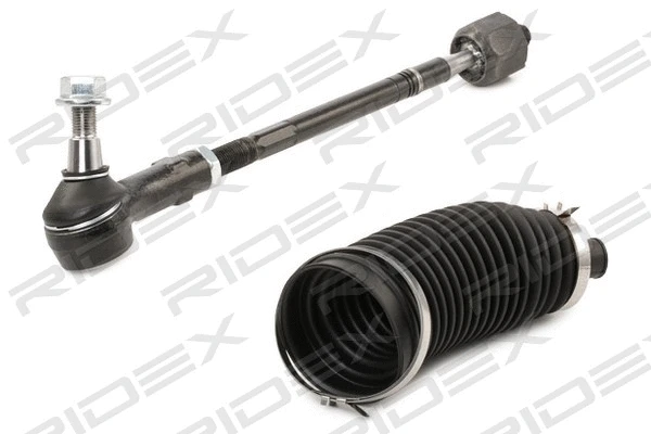 Tie Rod