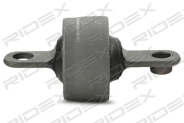 Mounting, control/trailing arm (251T0372)