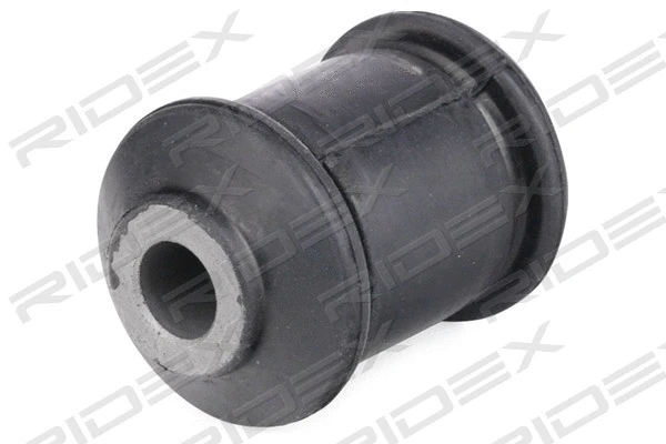 Mounting, control/trailing arm (251T0503)