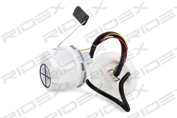 Fuel Feed Unit (1382F0091)