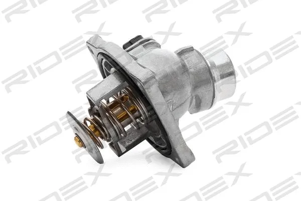 Thermostat, coolant (316T0201)