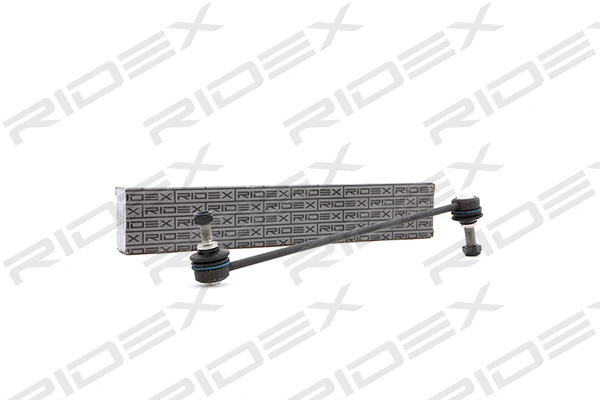 Link/Coupling Rod, stabiliser bar (3229S0004)