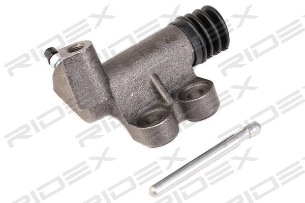 Slave Cylinder, clutch