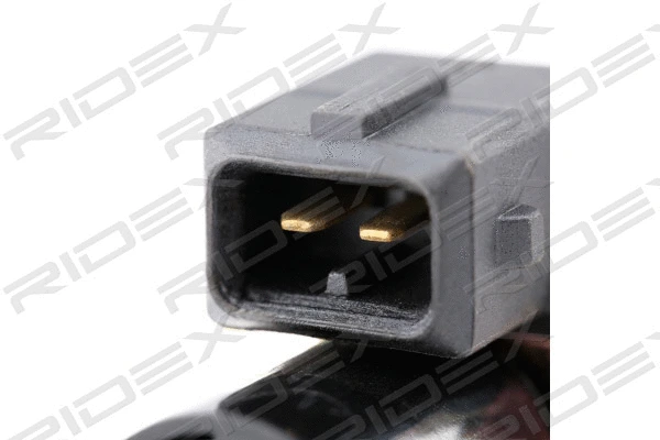 Pressure Converter, exhaust control