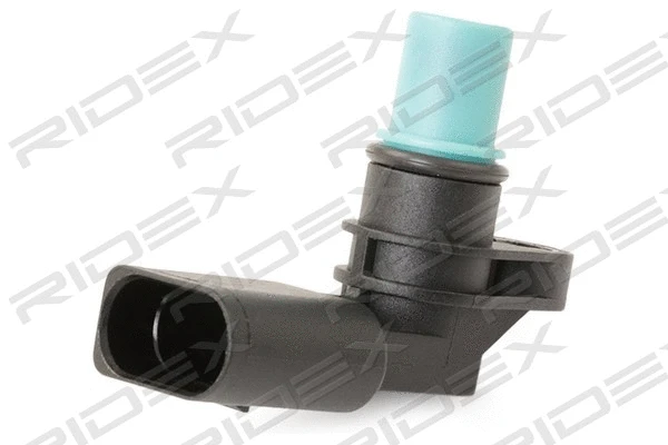 Sensor, camshaft position