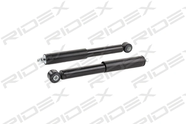 Shock Absorber (854S1706)