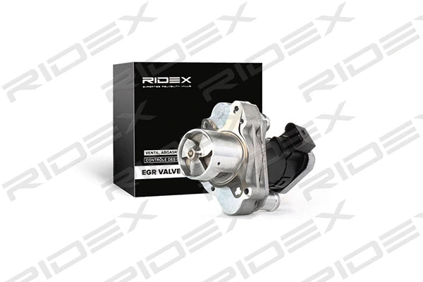 EGR Valve (1145E0061)