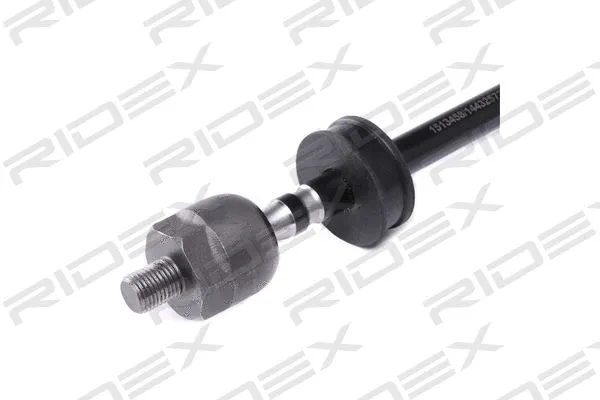 Inner Tie Rod (51T0276)
