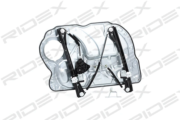 Window Regulator (1561W0201)